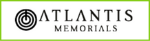 Atlantis Memorials assieraden